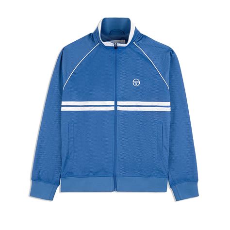 Sergio Tacchini Official Online Store .